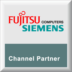 www.fujitsu-siemens.com