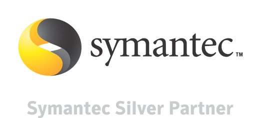 www.symantec.com